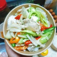 ตามสั่ง by พี่เพ็ญ