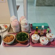 นิวธาราเพลส