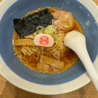 Hachiban Ramen โลตัส บางปู