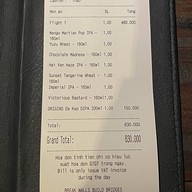 7 BRIDGES BREWING CO.