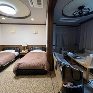 Yukai Resort Hotel Senjo