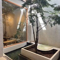 Dou Brew Coffee & Craft