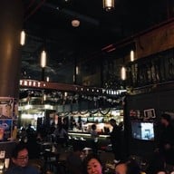 7th Street bar&bistro เมกา บางนา