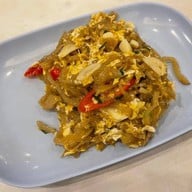 ห้าสิบห้าโภชนา