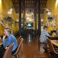 7 BRIDGES BREWING CO.