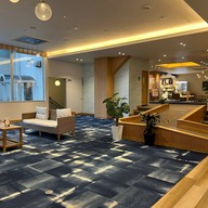 Yukai Resort Hotel Senjo