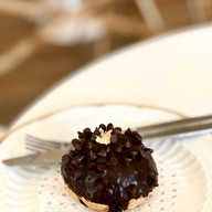 เมนูของร้าน SLUV COFF Beans & Brews สเลิฟ คอฟฟ์ มหาชัย