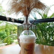 เมนูของร้าน Room No.9