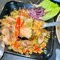 เฌอทม สุรินทร์