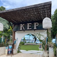 KEP PHUKET