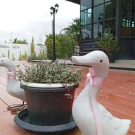 บรรยากาศ Room No.9