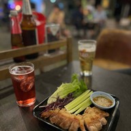 เฌอทม สุรินทร์