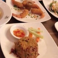7th Street bar&bistro เมกา บางนา