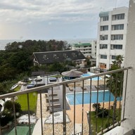 Yukai Resort Hotel Senjo