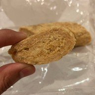 เมนูของร้าน ง่วนฮะเซ้ง พลับพลาไชย พลับพลาไชย