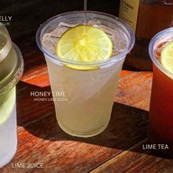 𝘾𝙃𝙊𝙄 𝘾𝙤𝙛𝙛𝙚𝙚 𝙎𝙡𝙤𝙬𝙗𝙖𝙧 — ช้อย ชัยนาท