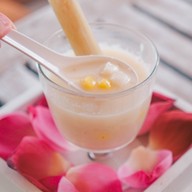 เมนูของร้าน Ma Doo Bua Phuket