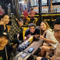 7 BRIDGES BREWING CO.