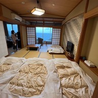 Yukai Resort Hotel Senjo