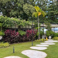KEP PHUKET