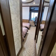 Yukai Resort Hotel Senjo