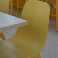 Durian Papa Durian Cafe ทุเรียนปาปา ทุเรียนคาเฟ่ ท่ามหาราช