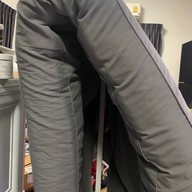 บ้านขมิ้นลอนดรี้ ซักแห้ง คาร์ซีท ซักรองเท้า ซักหมอน ตุ๊กตา สาขาศาลากลาง