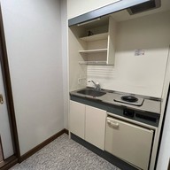 Yukai Resort Hotel Senjo