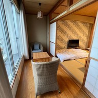 Yukai Resort Hotel Senjo