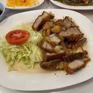 ห้าสิบห้าโภชนา