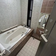 Yukai Resort Hotel Senjo