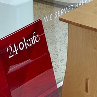 24kafe