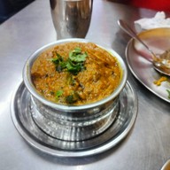 Basmati International