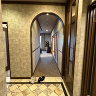 Yukai Resort Hotel Senjo