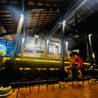 7 BRIDGES BREWING CO.