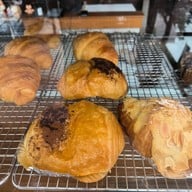 เมนูของร้าน PiGKO Cafe' Coffee & Zakka