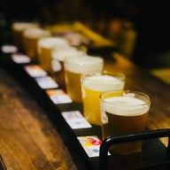 7 BRIDGES BREWING CO.