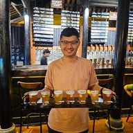 7 BRIDGES BREWING CO.