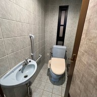 Yukai Resort Hotel Senjo