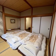 Yukai Resort Hotel Senjo