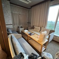 Yukai Resort Hotel Senjo