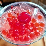 เมนูของร้าน Kid Mai Death Cafe