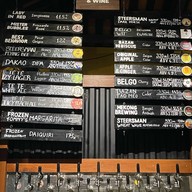 7 BRIDGES BREWING CO.