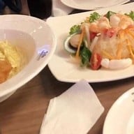 7th Street bar&bistro เมกา บางนา