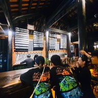 7 BRIDGES BREWING CO.