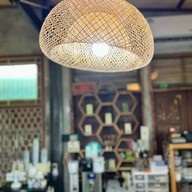 เมนูของร้าน Tachuhouse ตาชูเฮ้าส์