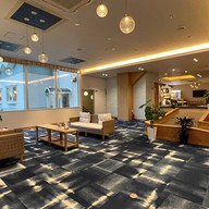 Yukai Resort Hotel Senjo