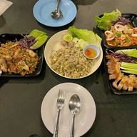 เฌอทม สุรินทร์