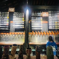 7 BRIDGES BREWING CO.