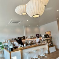 เมนูของร้าน SLUV COFF Beans & Brews สเลิฟ คอฟฟ์ มหาชัย